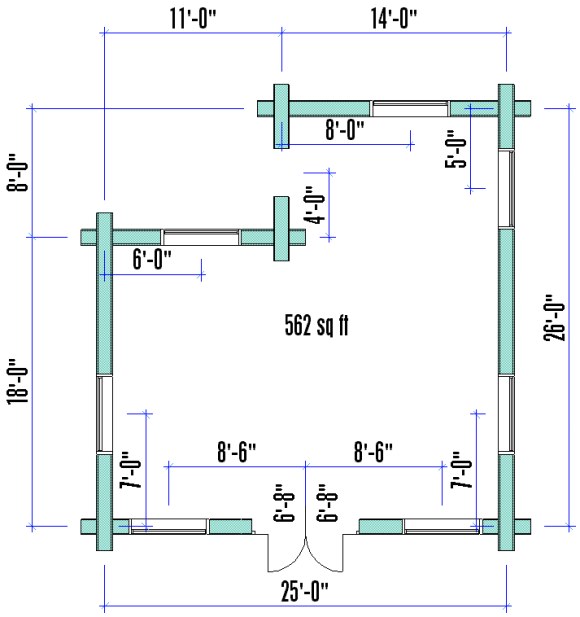 plan details