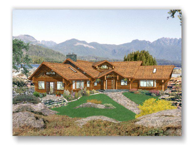 cabin plans and designs. Log cabin plans, designs, kits