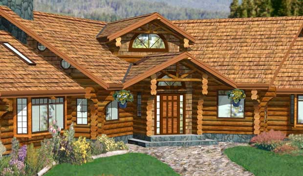 cabin plans and designs. Log cabin plans, designs, kits
