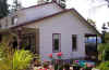 26.jpg (20079 bytes)
